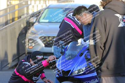 media/Mar-24-2023-Apex Assassins (Fri) [[54485cb5ff]]/Around the Pits/
